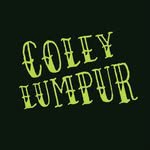 coleylumpur