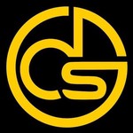 ds.barbershop