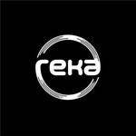 reka.bar