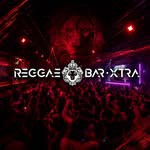 reggaebar_xtra