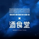 nightcodebct