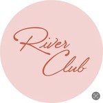 riverclubdc