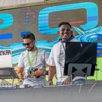 dj_vin_x_official