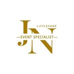 jn_littleshop