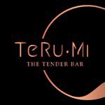 bar.terumi