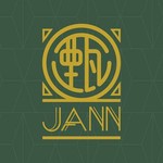 jann.kl