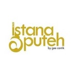 istana_puteh