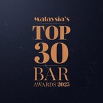 malaysiatop30bars