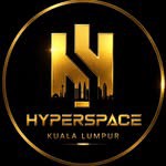hyperspace.kl