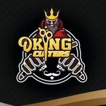 dkingcutters