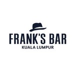 franks.kl