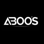 theaboosbarbershop
