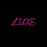 luxeclub_melaka