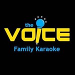 thevoicemabes_fktv