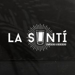 lasanticdmx