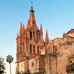 explorasanmigueldeallende