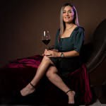 brendabaltierrasommelier