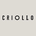 criollo_oax