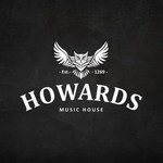 howards.music.house