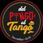 delpingoaltango