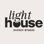 lighthousebarberstudio
