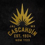 cascahuin