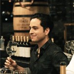 vinohistorias