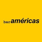 baramericas