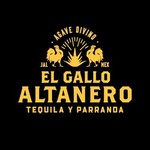 elgalloaltanero