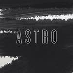 astrobarmty