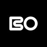 bar_oriente