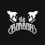 thebarbertijuana