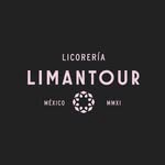 limantourmx