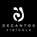 decantosvinicola