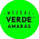 mezcalverdeamaras
