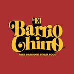 barrio__chino