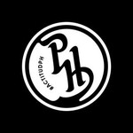 phnightclub