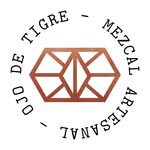 mezcalojodetigre