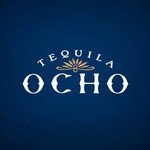 tequilaochomexico