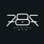 787gastrobar