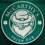 mccarthys.irishpub