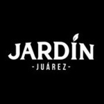 jardin_juarez