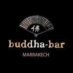 buddhabarmarrakech