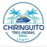 erisa_chiringuito