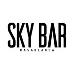 skybarcasablanca