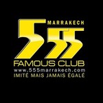beachclub555