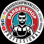 barbershopmeknescity