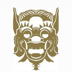 koyacasaofficial