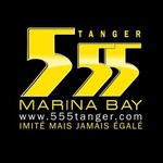 555clubtanger