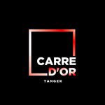 carredor.tangier